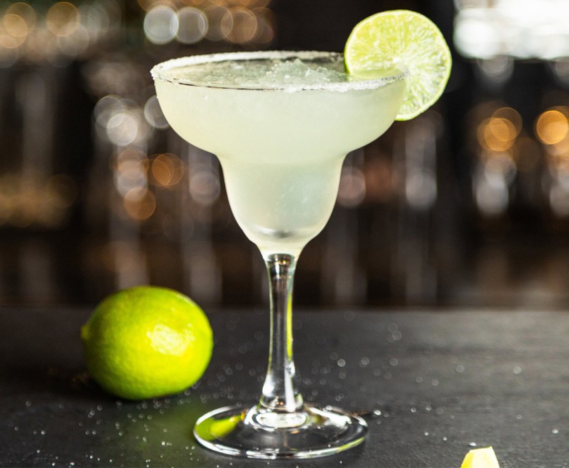 Margarita