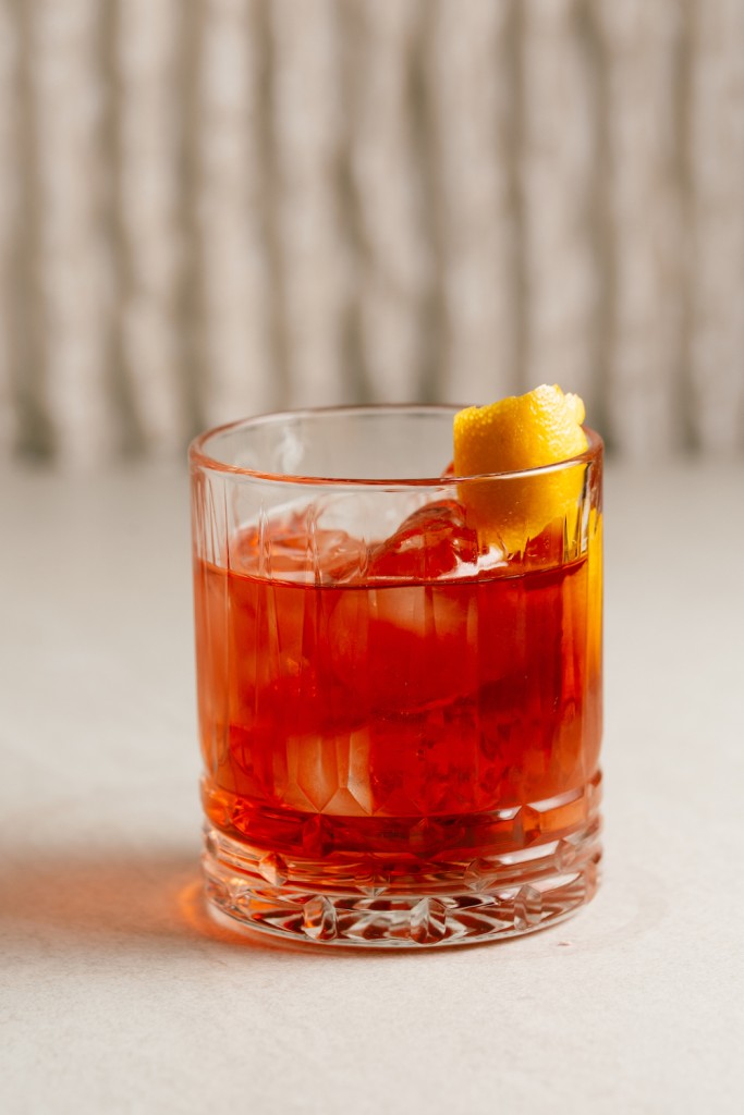 Negroni