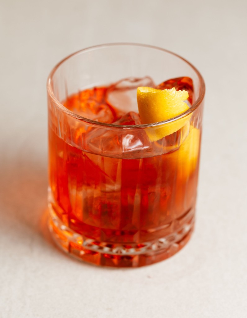 Negroni